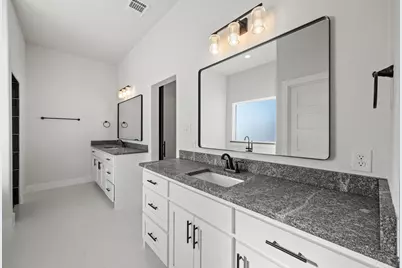 73 Dove Landing Road, Valley View, TX 76272 - Photo 19