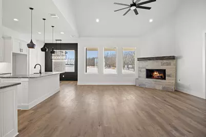 73 Dove Landing Road, Valley View, TX 76272 - Photo 11