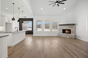 73 Dove Landing Rd, Valley View, TX 76272 - Photo 11