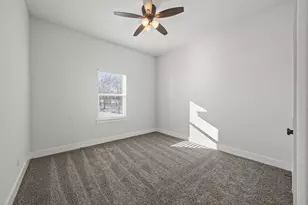 73 Dove Landing Rd, Valley View, TX 76272 - Photo 23