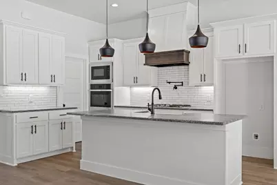 73 Dove Landing Road, Valley View, TX 76272 - Photo 5