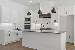 73 Dove Landing Rd, Valley View, TX 76272 - Photo 5