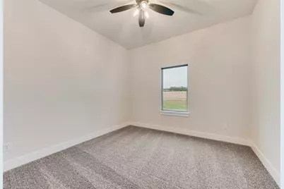 73 Dove Landing Road, Valley View, TX 76272 - Photo 21