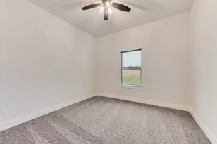 73 Dove Landing Rd, Valley View, TX 76272 - Photo 21