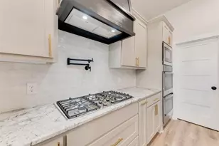 73 Dove Landing Rd, Valley View, TX 76272 - Photo 11