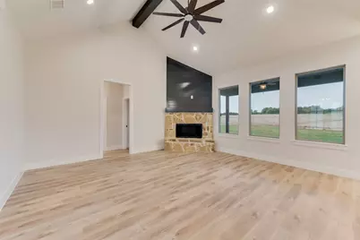 73 Dove Landing Road, Valley View, TX 76272 - Photo 7