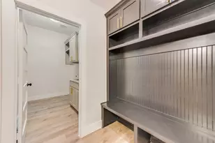 73 Dove Landing Rd, Valley View, TX 76272 - Photo 27