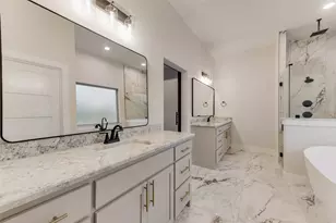 73 Dove Landing Rd, Valley View, TX 76272 - Photo 19