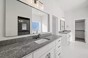 73 Dove Landing Rd, Valley View, TX 76272 - Photo 21