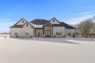 73 Dove Landing Rd, Valley View, TX 76272 - Photo 1