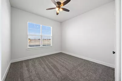 73 Dove Landing Road, Valley View, TX 76272 - Photo 25