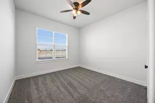 73 Dove Landing Rd, Valley View, TX 76272 - Photo 25