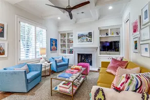 7419 Robin Rd, Dallas, TX 75209 - Photo 3