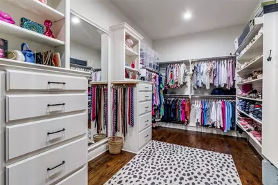 7419 Robin Road, Dallas, TX 75209 - Photo 19