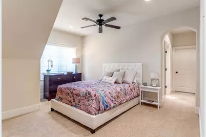 7419 Robin Road, Dallas, TX 75209 - Photo 29