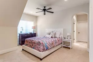 7419 Robin Rd, Dallas, TX 75209 - Photo 29