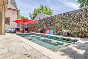 7419 Robin Rd, Dallas, TX 75209 - Photo 35