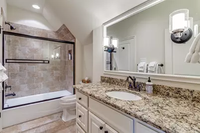 7419 Robin Road, Dallas, TX 75209 - Photo 27