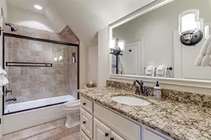 7419 Robin Rd, Dallas, TX 75209 - Photo 27