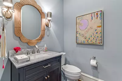 7419 Robin Road, Dallas, TX 75209 - Photo 17