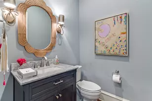 7419 Robin Rd, Dallas, TX 75209 - Photo 17