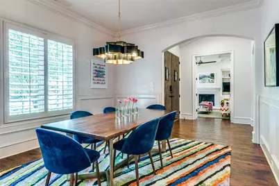 7419 Robin Road, Dallas, TX 75209 - Photo 9