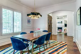 7419 Robin Rd, Dallas, TX 75209 - Photo 9