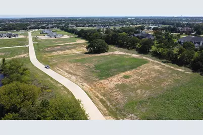 1318 Clydesdale Road, Bartonville, TX 76226 - Photo 7