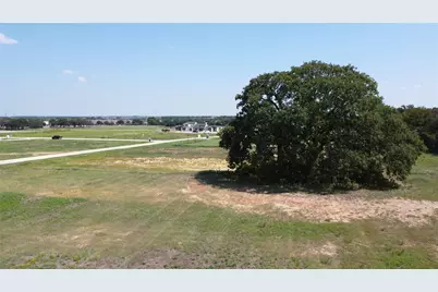 1318 Clydesdale Road, Bartonville, TX 76226 - Photo 3