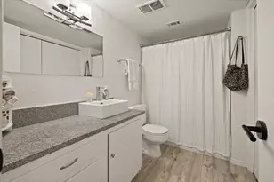 4100 Ridglea Country Club Dr, Fort Worth, TX 76126 - Photo 17