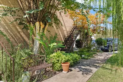 4100 Ridglea Country Club Drive #1401, Fort Worth, TX 76126 - Photo 19