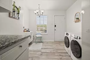 4100 Ridglea Country Club Dr, Fort Worth, TX 76126 - Photo 13