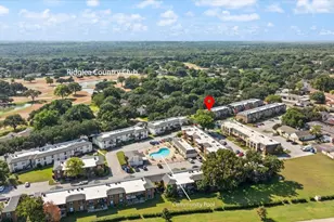 4100 Ridglea Country Club Dr, Fort Worth, TX 76126 - Photo 1