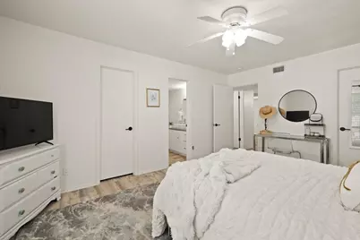 4100 Ridglea Country Club Drive #1401, Fort Worth, TX 76126 - Photo 15