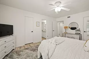 4100 Ridglea Country Club Dr, Fort Worth, TX 76126 - Photo 15