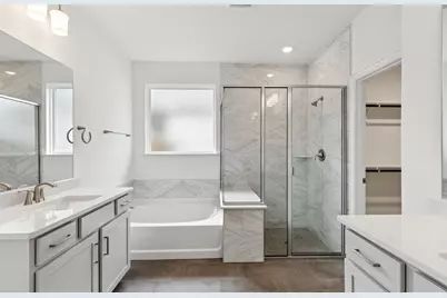 3912 Calderwood Drive, McKinney, TX 75071 - Photo 11