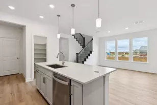 3912 Calderwood Dr, McKinney, TX 75071 - Photo 3