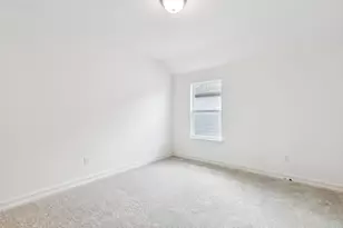 3912 Calderwood Dr, McKinney, TX 75071 - Photo 13