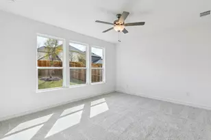 3912 Calderwood Dr, McKinney, TX 75071 - Photo 9