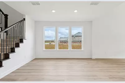 3912 Calderwood Drive, McKinney, TX 75071 - Photo 5