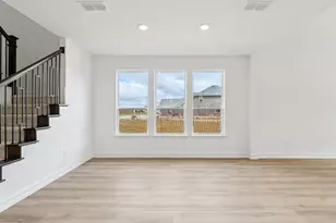 3912 Calderwood Dr, McKinney, TX 75071 - Photo 5