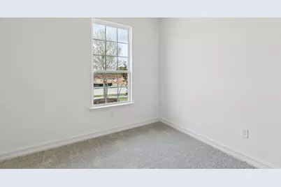 3912 Calderwood Drive, McKinney, TX 75071 - Photo 15