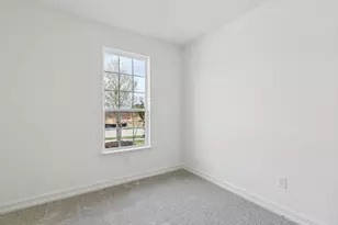 3912 Calderwood Dr, McKinney, TX 75071 - Photo 15