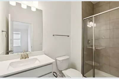 3912 Calderwood Drive, McKinney, TX 75071 - Photo 17