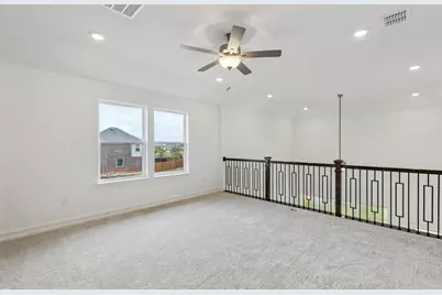 3912 Calderwood Drive, McKinney, TX 75071 - Photo 7