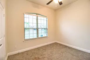 7401 Hawthorne Wy, Little Elm, TX 76227 - Photo 7