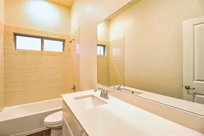 7401 Hawthorne Way, Little Elm, TX 76227 - Photo 11