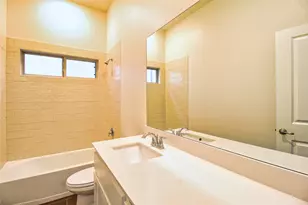 7401 Hawthorne Wy, Little Elm, TX 76227 - Photo 11