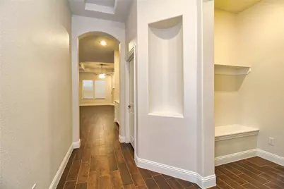 7401 Hawthorne Way, Little Elm, TX 76227 - Photo 9
