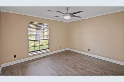 2600 Northcrest Drive, Plano, TX 75075 - Photo 11